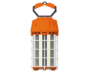 TEMP-150-850/35CP large main