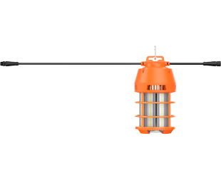 TEMP34-100 large thumb-1