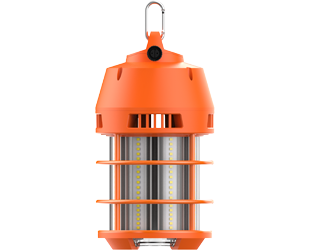 TEMP34-100 large thumb-2