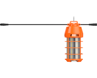 TEMP34-150 large thumb-1