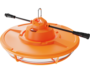 TEMPBAY-130 large thumb-2