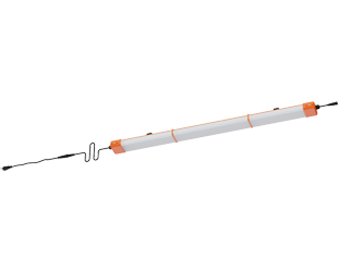 TEMPLIN-90 large thumb-3