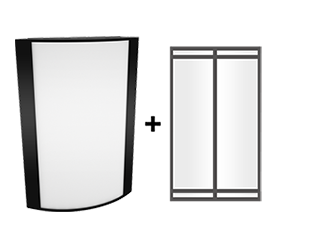  This is a link to the product HALV10L927-FG1-K/MVS