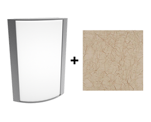  This is a link to the product HALV18L940-CS-S