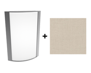  This is a link to the product HALV10L940-LS-S/BL/E2