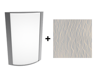  This is a link to the product HALVS10L927-MA-S/BL/E2