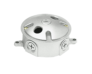  This is a link to the product VX3-3/4