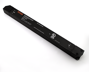  This is a link to the product TID-96