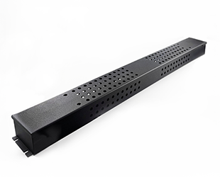  This is a link to the product TID/B