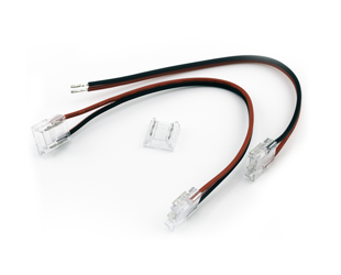  This is a link to the product TIJ2