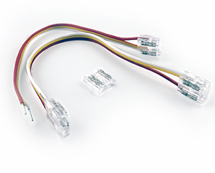  This is a link to the product TIJ3