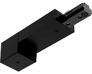  This is a link to the product TK-CF/B