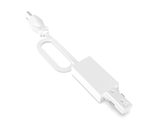  This is a link to the product TK-CP
