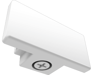  This is a link to the product TK-EC