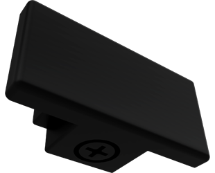  This is a link to the product TK-EC/B