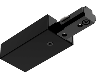  This is a link to the product TK-EF/B