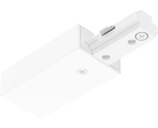  This is a link to the product TK-EF