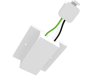  This is a link to the product TK-EF