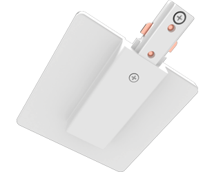  This is a link to the product TK-JB