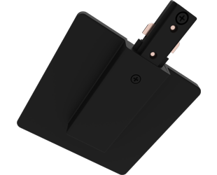  This is a link to the product TK-JB/B