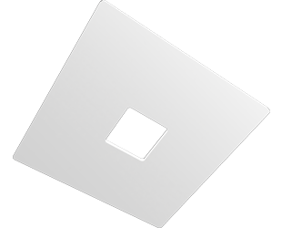  This is a link to the product TK-JCP