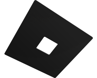  This is a link to the product TK-JCP/B