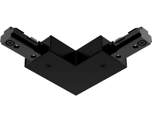  This is a link to the product TK-L/B