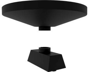  This is a link to the product TK-MCK/B