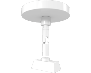  This is a link to the product TK-SCK