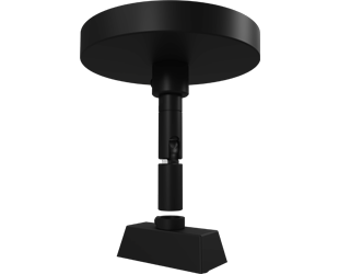  This is a link to the product TK-SCK/B