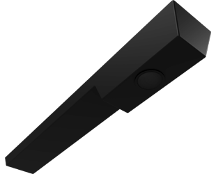  This is a link to the product TK-SEFWC/B