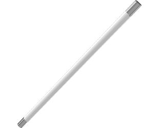  This is a link to the product TK-SS12