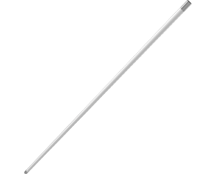  This is a link to the product TK-SS36