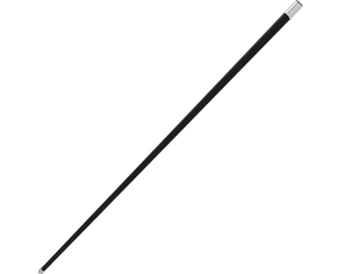  This is a link to the product TK-SS36/B