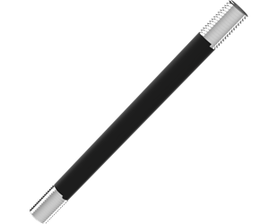  This is a link to the product TK-SS6/B