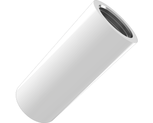  This is a link to the product TK-SSC