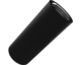  This is a link to the product TK-SSC/B