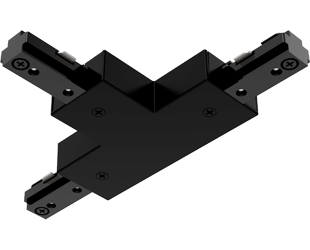  This is a link to the product TK-T/B
