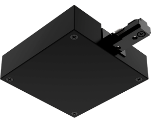  This is a link to the product TK-TF/B
