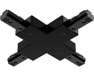  This is a link to the product TK-X/B