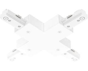  This is a link to the product TK-X
