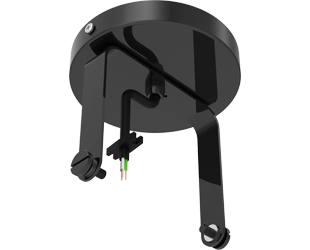  This is a link to the product TK22LB-CM-KIT