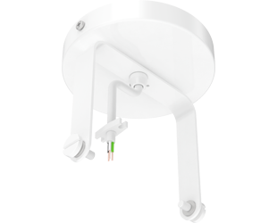  This is a link to the product TK22L-CM-KIT