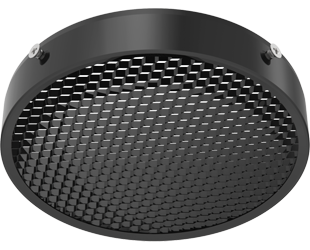  This is a link to the product TK22LB-HC