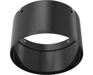  This is a link to the product TK22LB-S