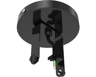  This is a link to the product TK22MB-CM-KIT