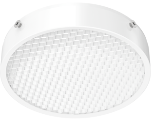  This is a link to the product TK22M-HC