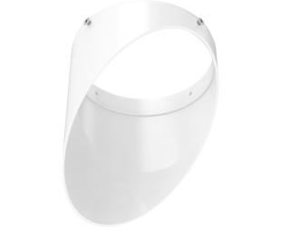  This is a link to the product TK22M-WW