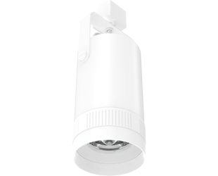  This is a link to the product TK22M