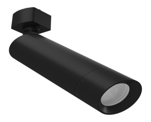  This is a link to the product TK22RB